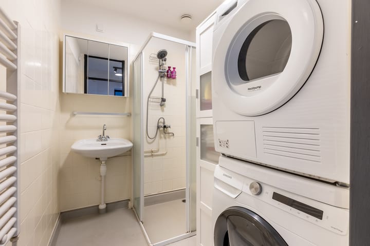 Foto 19 van Finsestraat 31-A