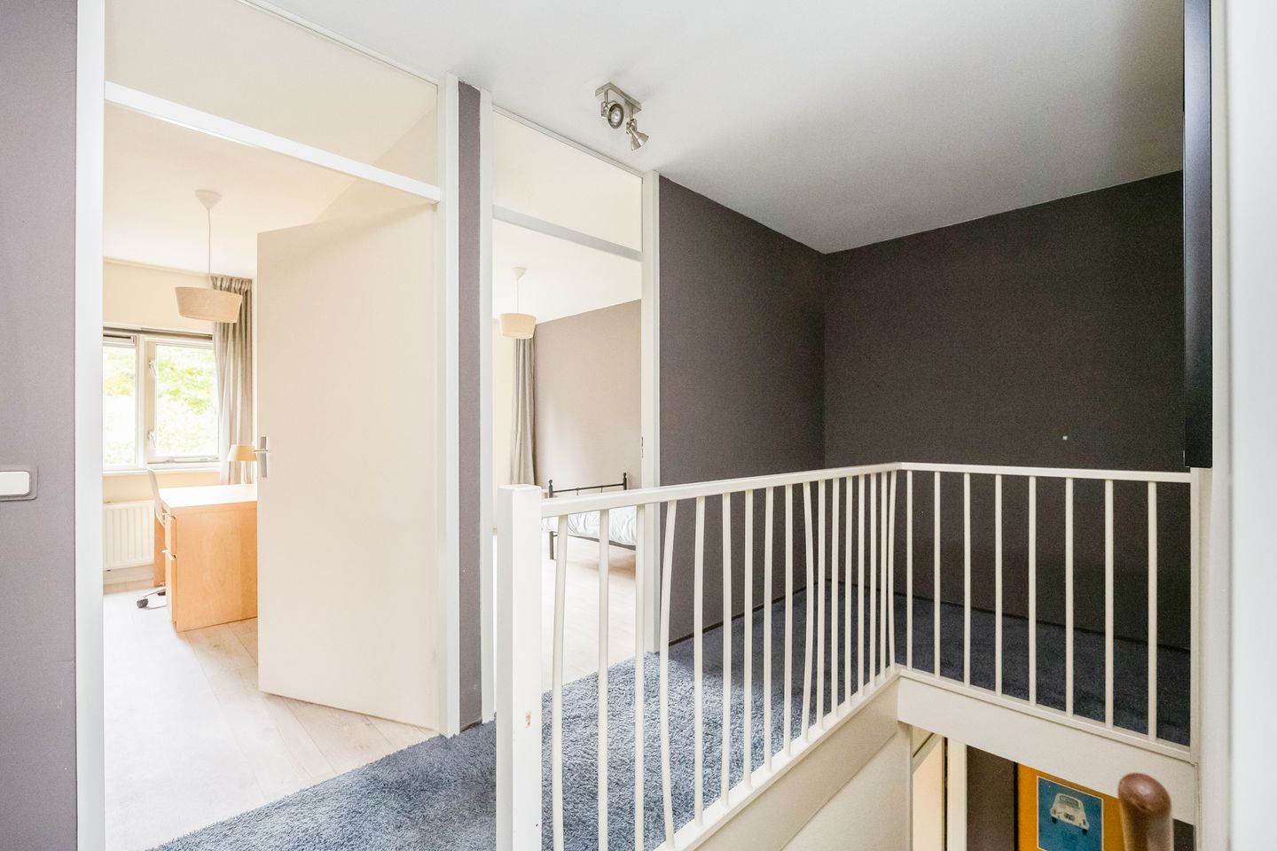 Photo 10 of Pergolesistraat 37