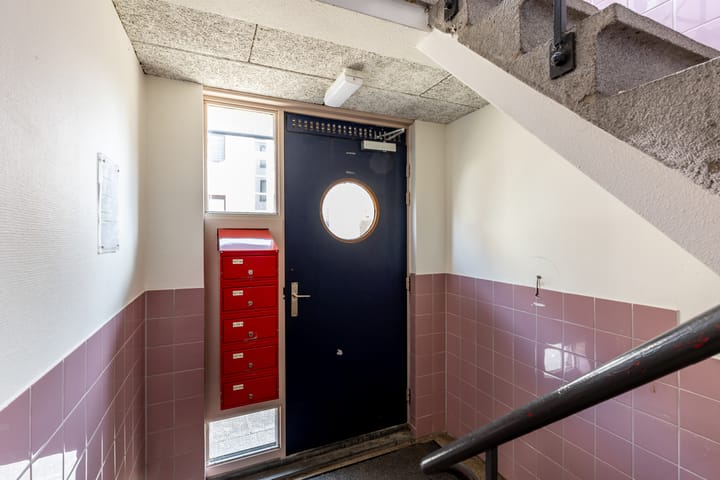 Foto 20 van Finsestraat 31-A