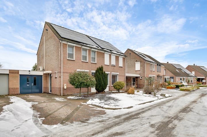 Foto 6 van Vrinssenstraat 20