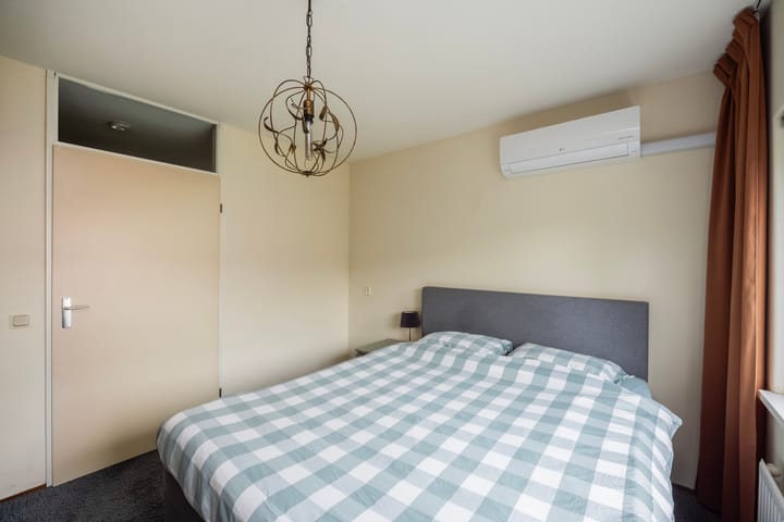 Foto 13 van Pergolesistraat 37