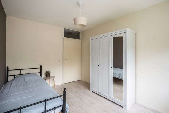 Foto 17 van Pergolesistraat 37