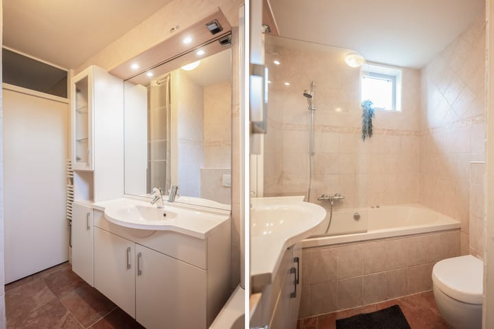 Foto 18 van Pergolesistraat 37