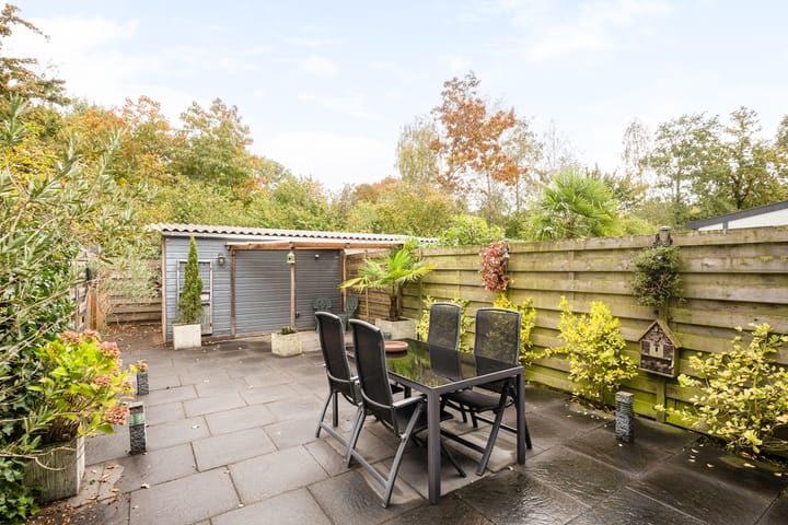 Foto 19 van Pergolesistraat 37