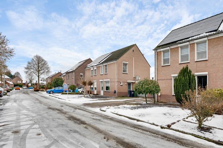 Foto 7 van Vrinssenstraat 20