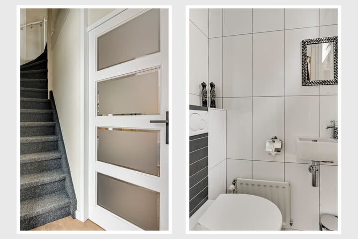 Foto 8 van Vrinssenstraat 20