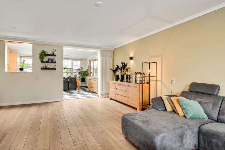 Foto 2 van Vrinssenstraat 20