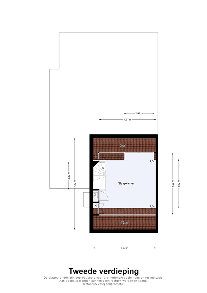 Foto 38 van Vrinssenstraat 20