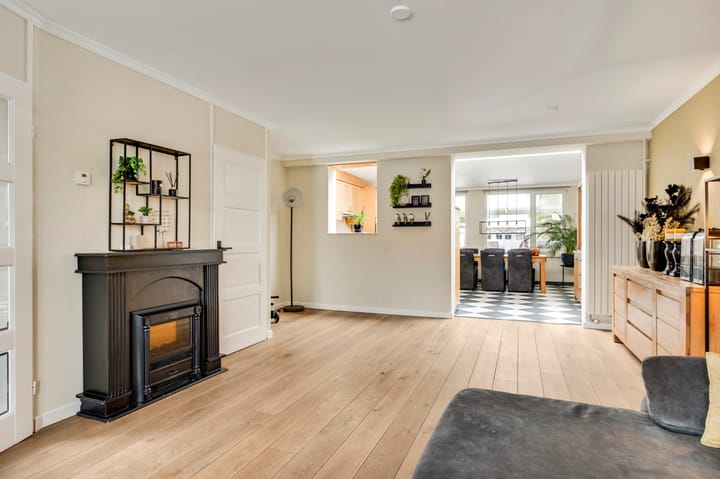 Foto 11 van Vrinssenstraat 20