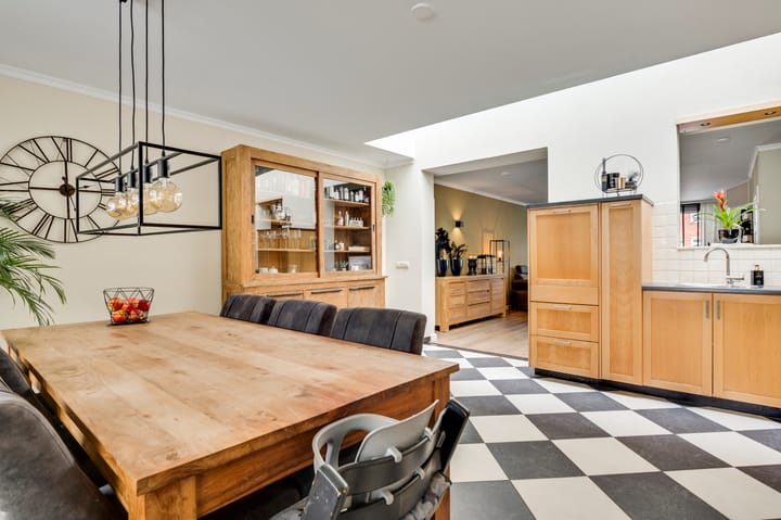 Foto 3 van Vrinssenstraat 20