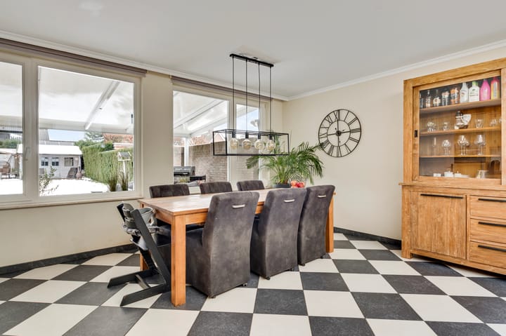 Foto 14 van Vrinssenstraat 20