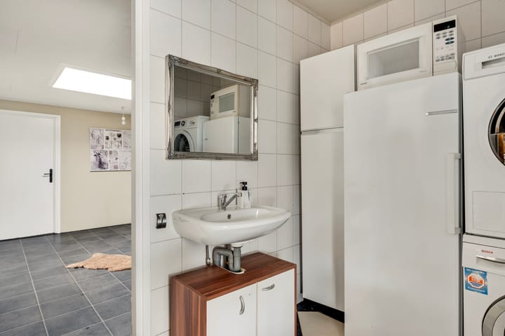 Foto 15 van Vrinssenstraat 20