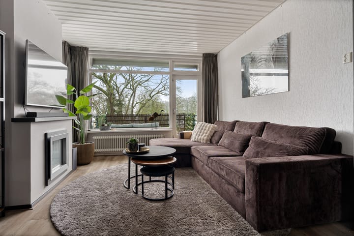 Photo 12 of Vogelwikke 91