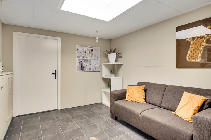 Foto 17 van Vrinssenstraat 20