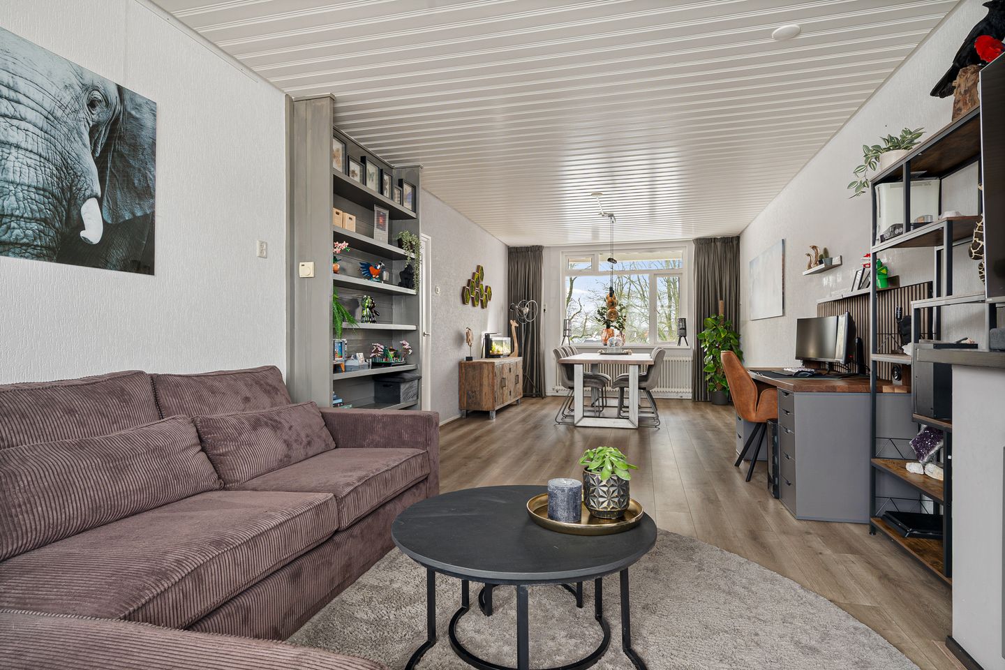 Photo 14 of Vogelwikke 91