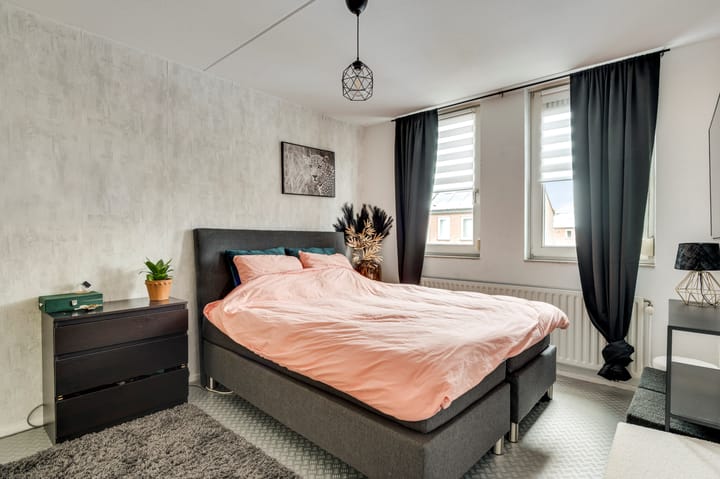 Foto 18 van Vrinssenstraat 20