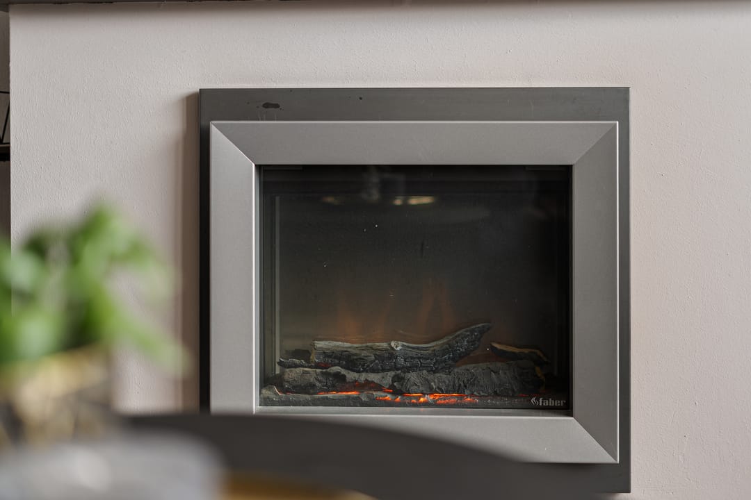 Photo 17 of Vogelwikke 91