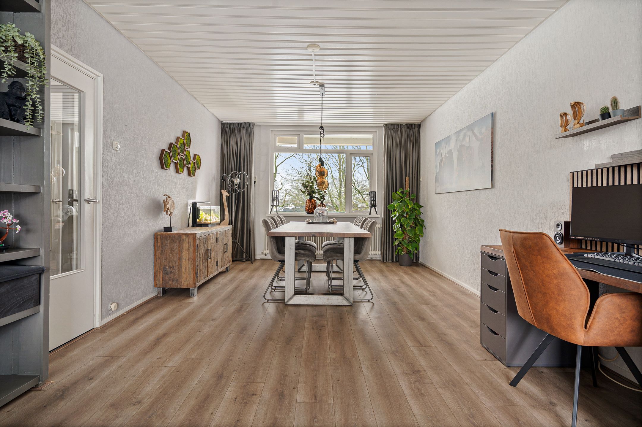 Photo 18 of Vogelwikke 91