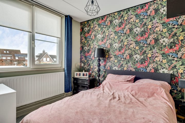 Foto 20 van Vrinssenstraat 20