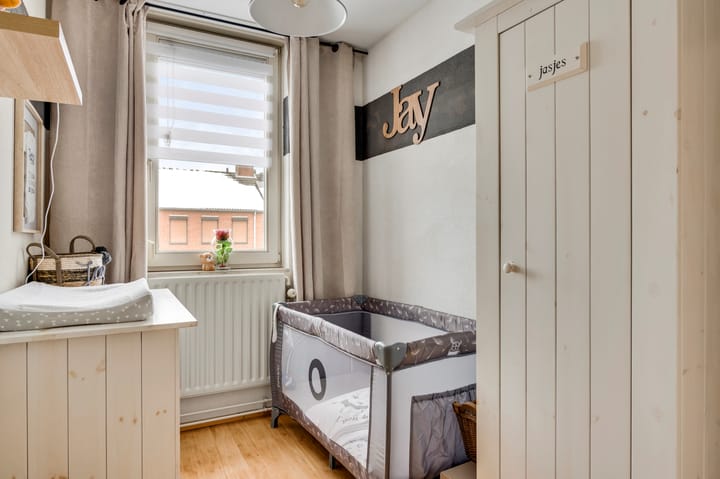 Foto 21 van Vrinssenstraat 20