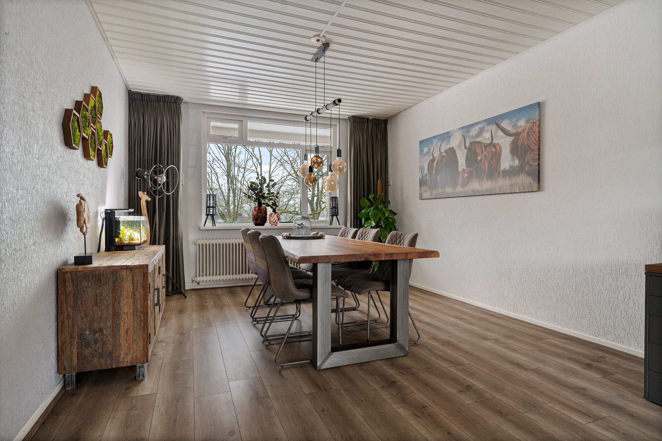 Photo 21 of Vogelwikke 91