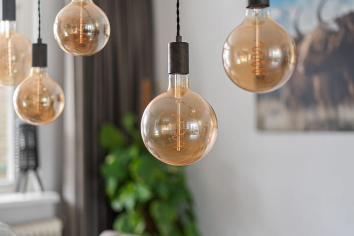 Photo 22 of Vogelwikke 91