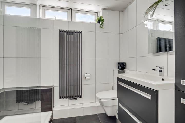 Foto 22 van Vrinssenstraat 20