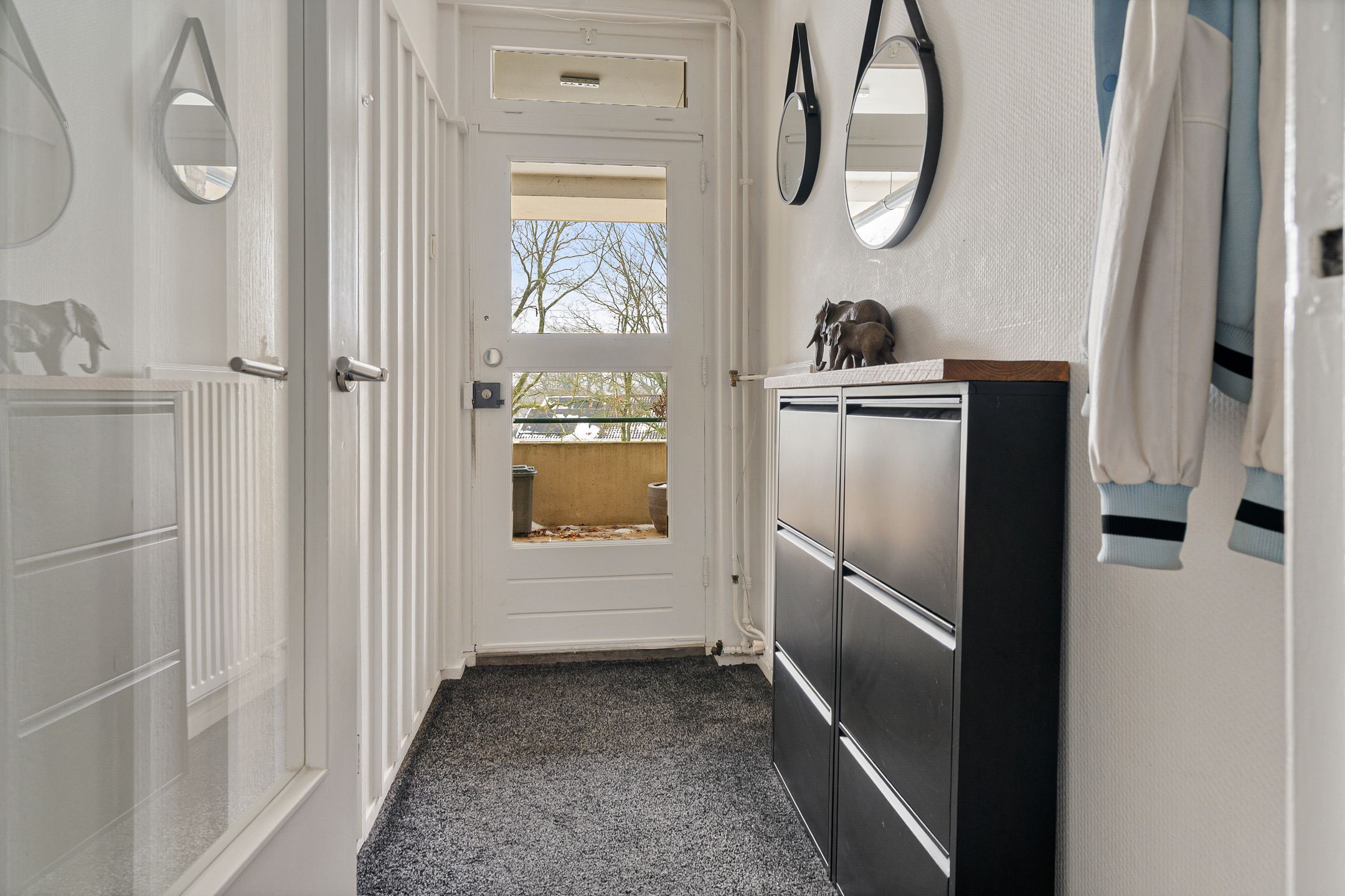 Photo 24 of Vogelwikke 91