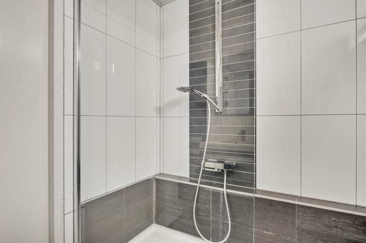 Foto 24 van Vrinssenstraat 20