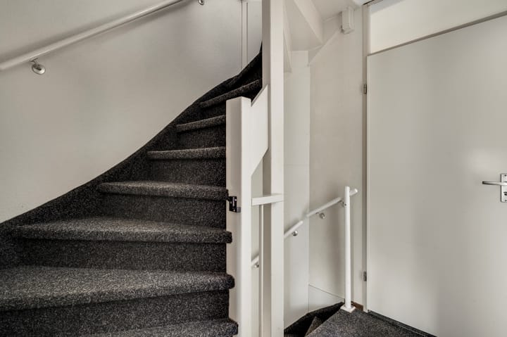 Foto 25 van Vrinssenstraat 20