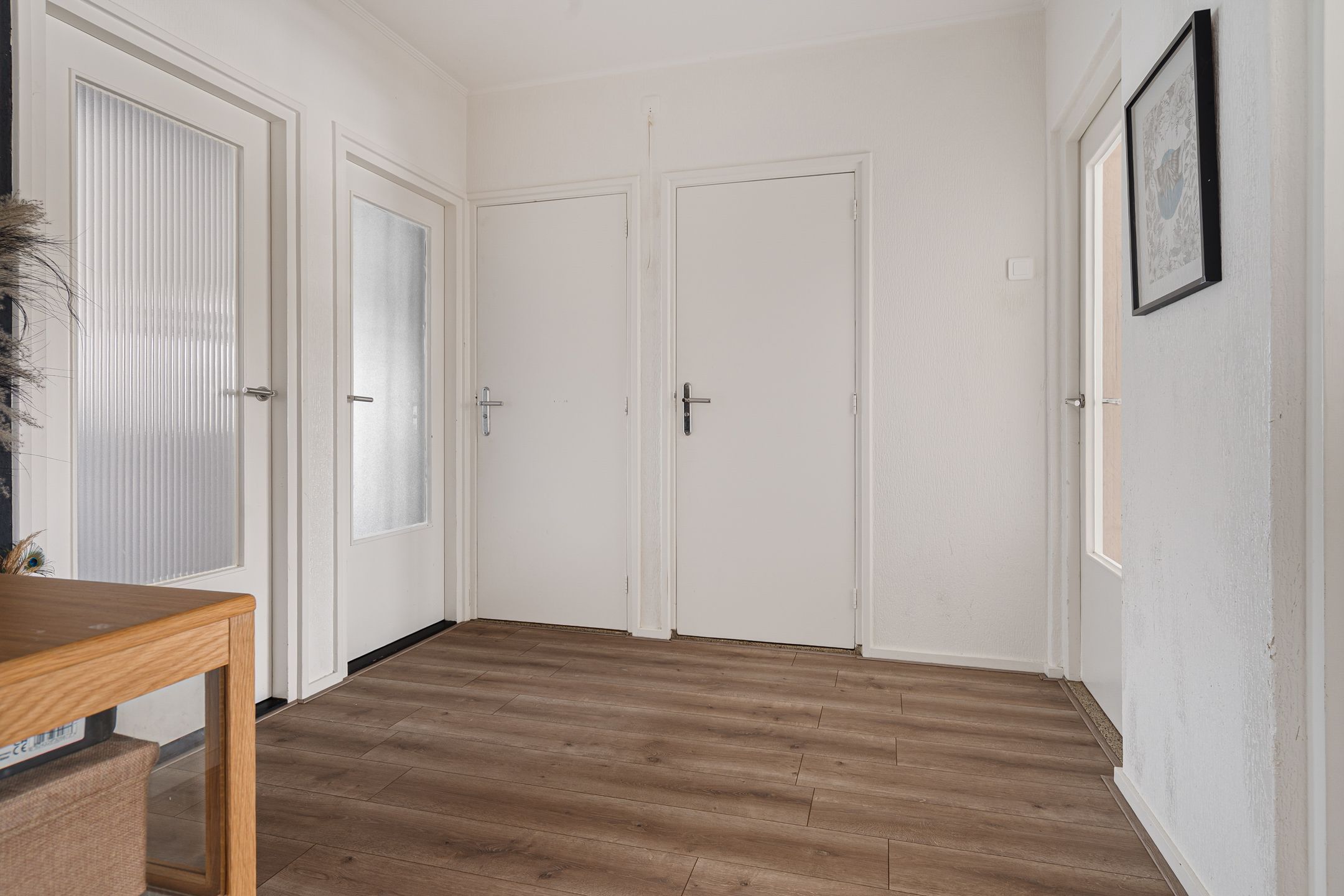 Photo 27 of Vogelwikke 91