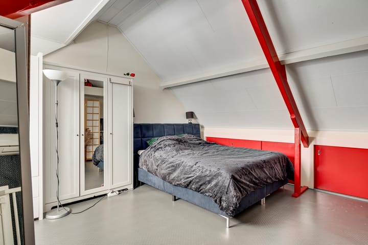 Foto 26 van Vrinssenstraat 20