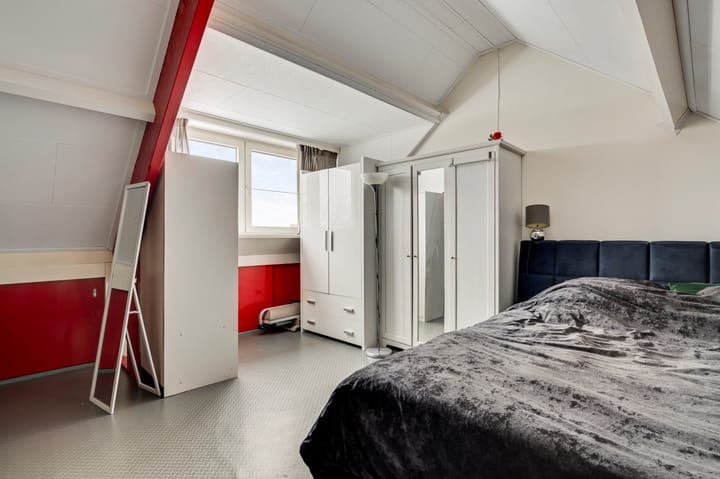 Foto 27 van Vrinssenstraat 20