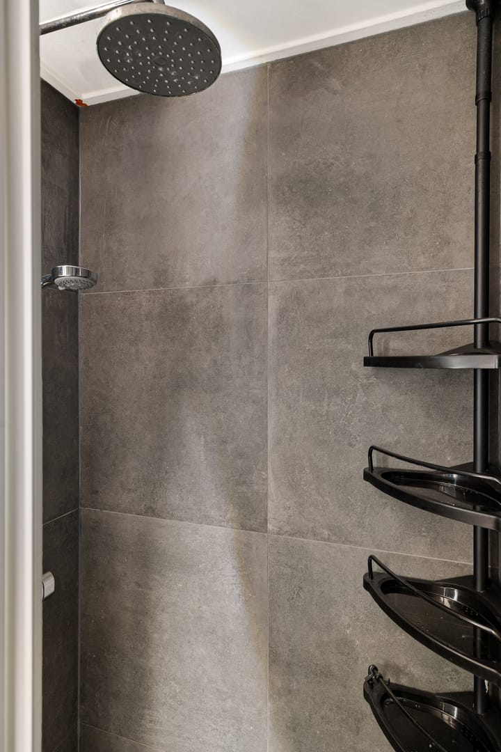 Photo 31 of Vogelwikke 91