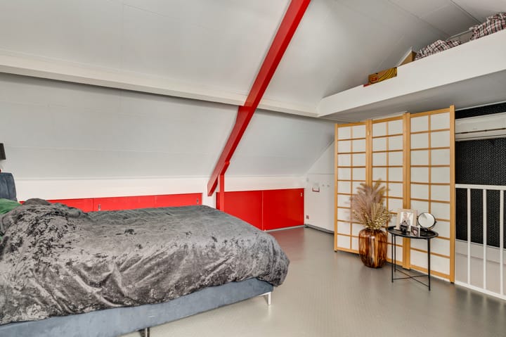 Foto 28 van Vrinssenstraat 20