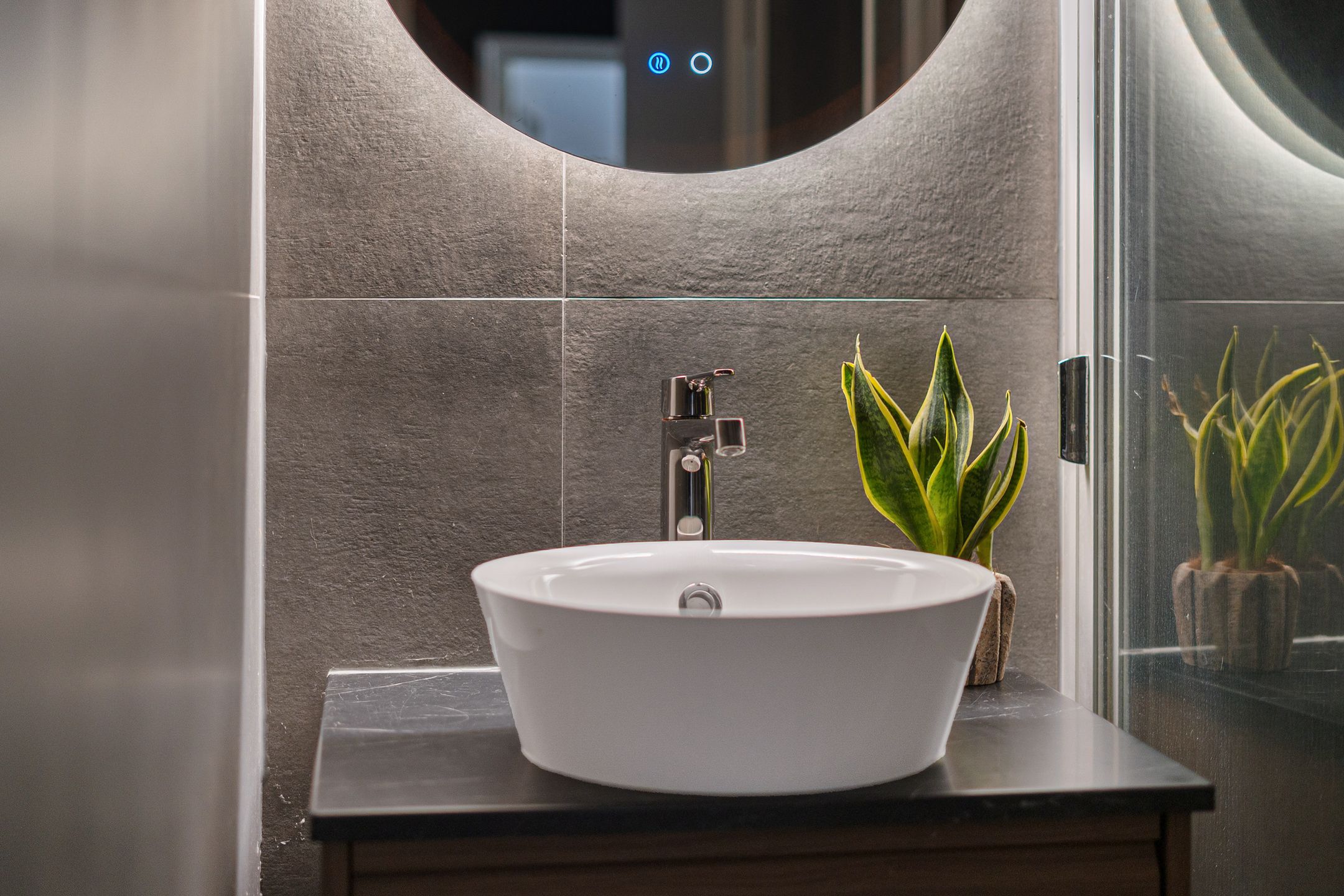 Photo 33 of Vogelwikke 91