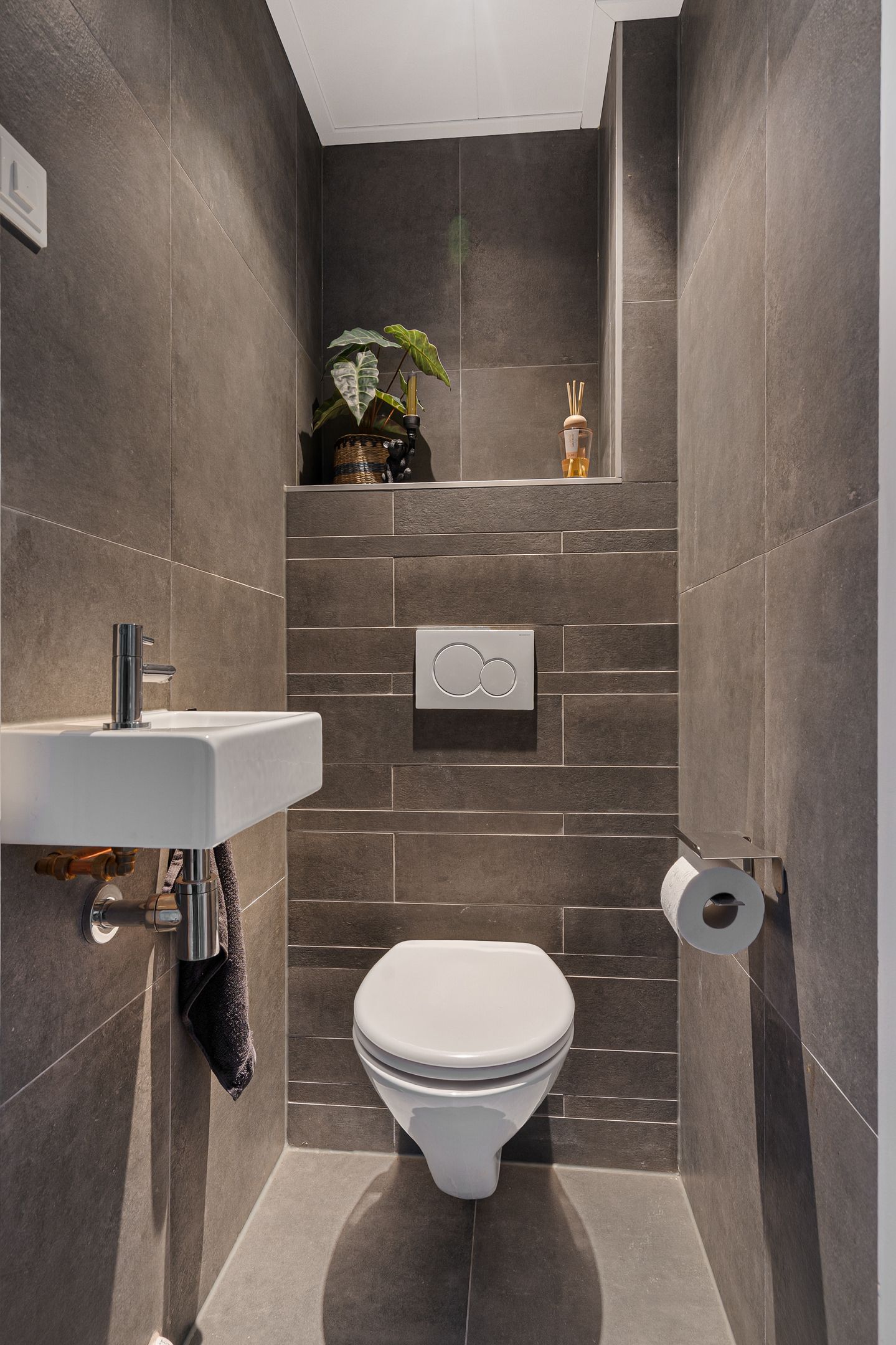 Photo 34 of Vogelwikke 91