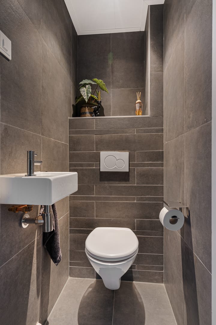 Photo 34 of Vogelwikke 91