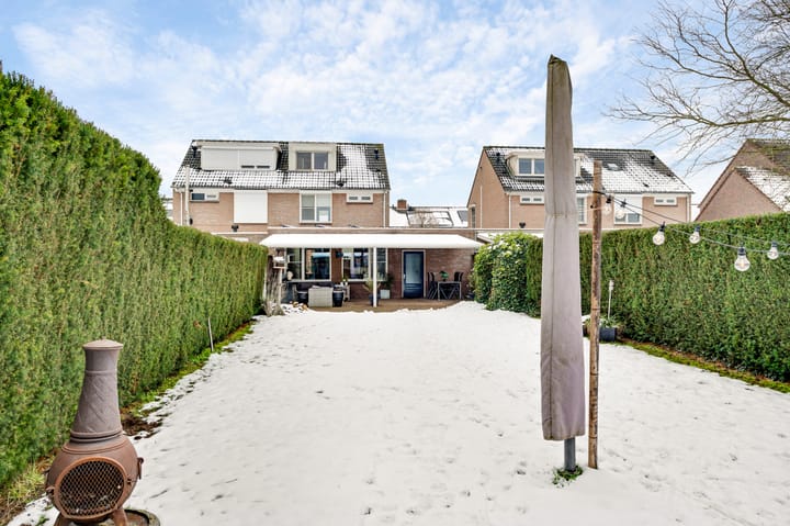 Foto 29 van Vrinssenstraat 20