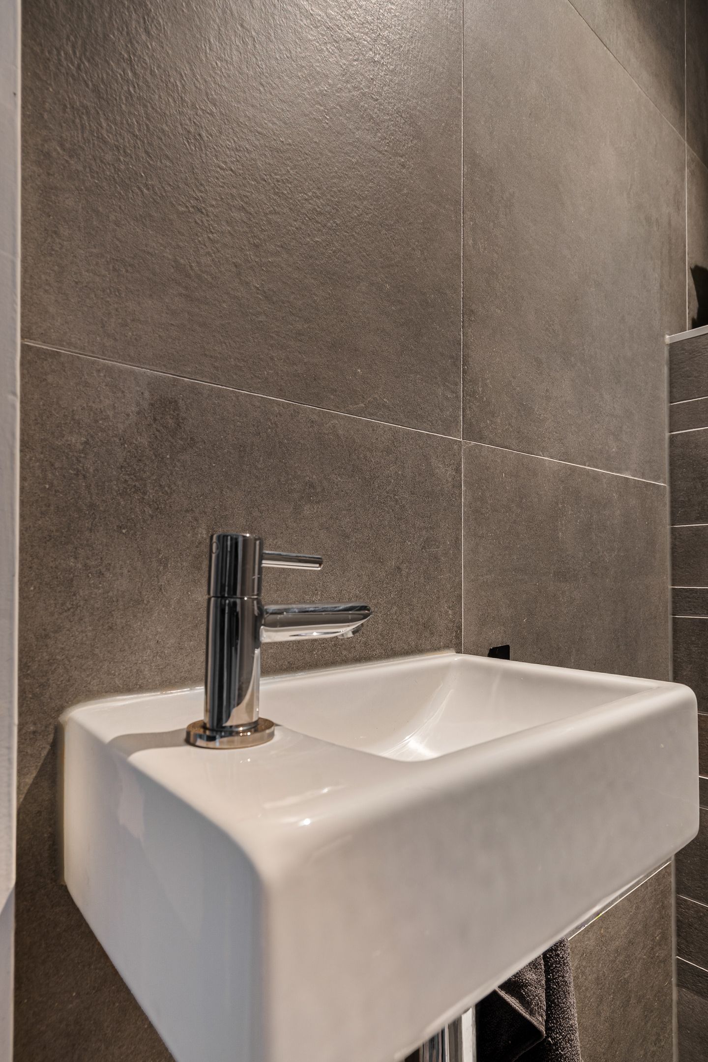 Photo 35 of Vogelwikke 91