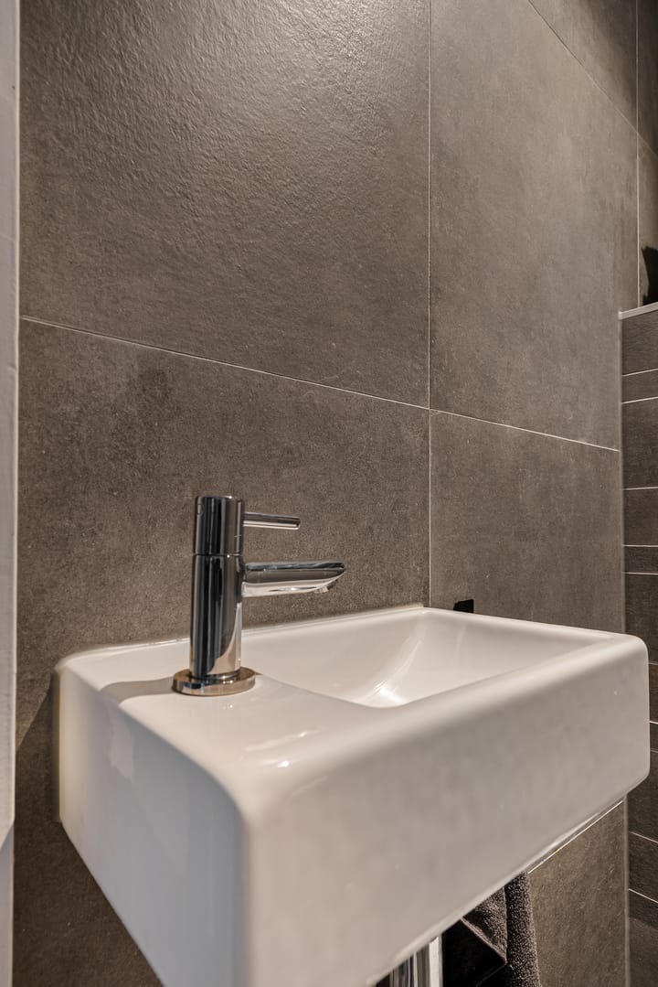 Photo 35 of Vogelwikke 91