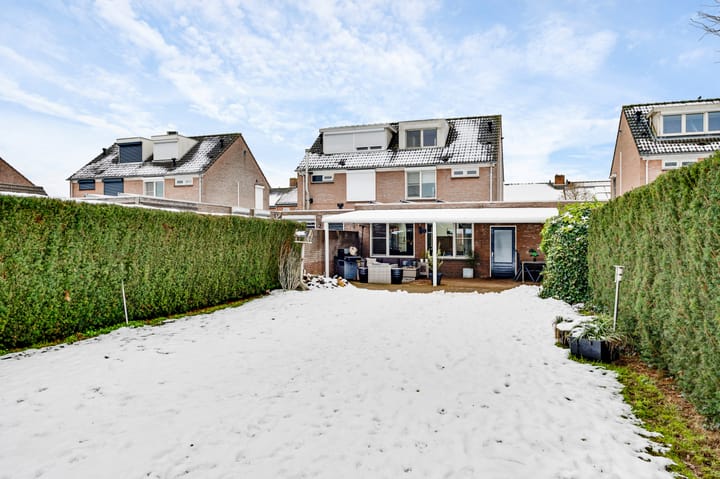 Foto 30 van Vrinssenstraat 20