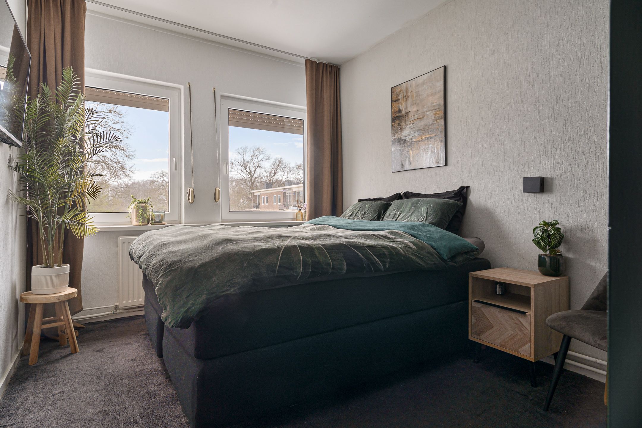 Photo 36 of Vogelwikke 91