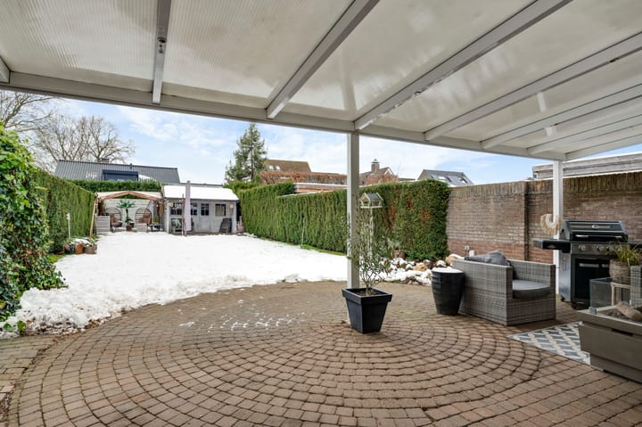 Foto 31 van Vrinssenstraat 20