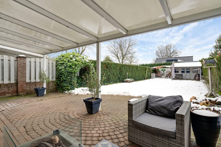 Foto 32 van Vrinssenstraat 20