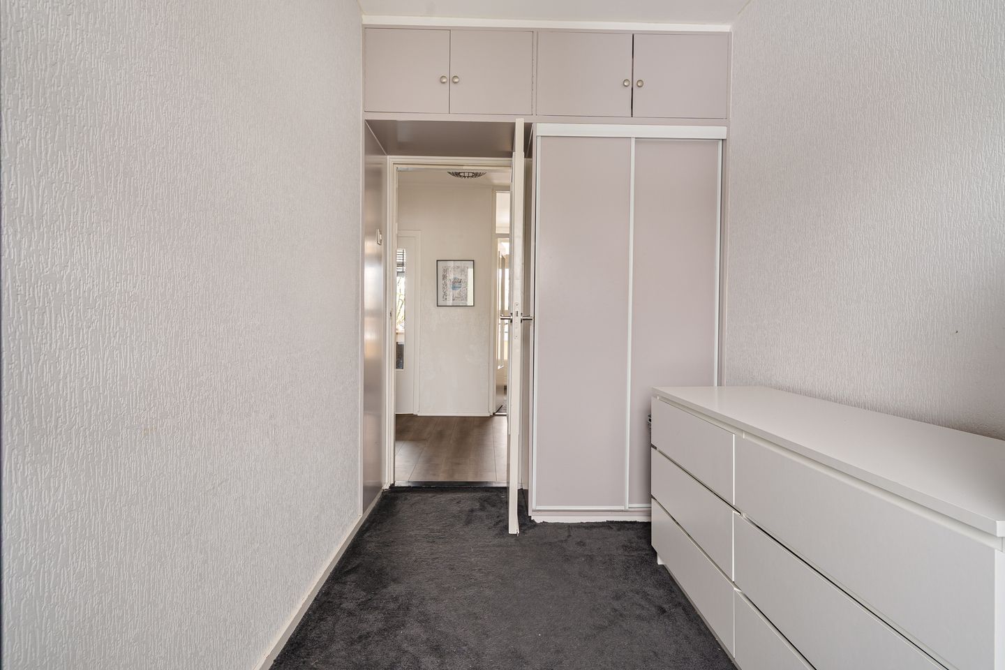 Photo 40 of Vogelwikke 91