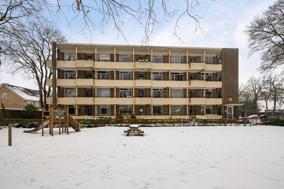 Photo 41 of Vogelwikke 91