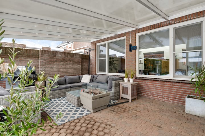 Foto 33 van Vrinssenstraat 20