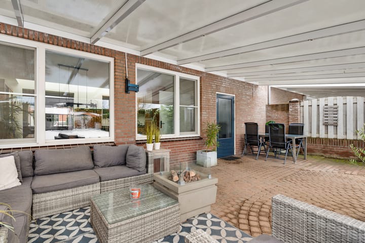 Foto 34 van Vrinssenstraat 20