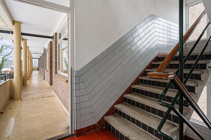 Photo 43 of Vogelwikke 91